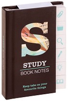     IF Study - 