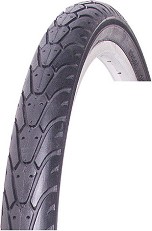   Vee Rubber City Wolf -  26" x 1.95 - 