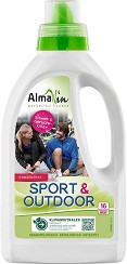    AlmaWin Sport & Outdoor - 750 ml,    -  