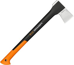  Fiskars M X17 -    - 