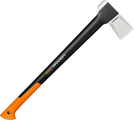  Fiskars XL X25 -    - 