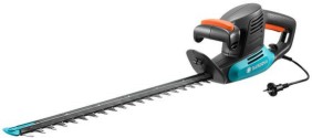   Gardena EasyCut 450/50 - 