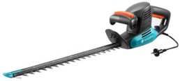   Gardena EasyCut 420/45 - 