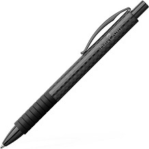   Faber-Castell Basic Carbon - 