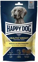       Happy Dog Care Snack Healthy Weight - 100 g,    - 