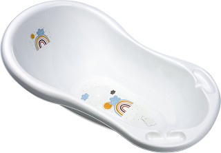       Lorelli -   84 cm,   Rainbow - 