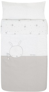    3  Petit Praia -   60 x 120 cm  70 x 140 cm,   Sleepy - 