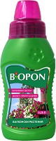      Biopon - 250  500 ml - 