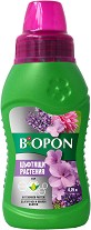      Biopon - 250  500 ml - 