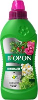    Biopon - 250  500 ml - 