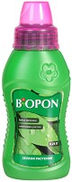      Biopon - 250  500 ml - 