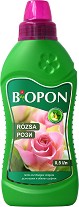     Biopon - 500 ml - 