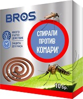     Bros - 10  - 