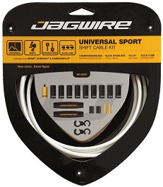    Jagwire Universal Sport - 