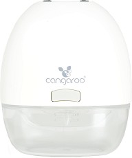     Cangaroo Embrace Hands Free - 