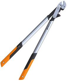       Fiskars LX99 -   PowerGearX - 