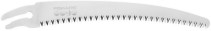        Fiskars CC24 - 240 mm  SW 240 - 