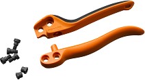      Fiskars -  P-8 Medium - 