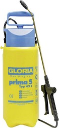   5 l Gloria Prima 5 42 E - 