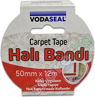         Vodaseal - 50 mm x 12 m - 