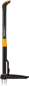      Fiskars -   Xact - 