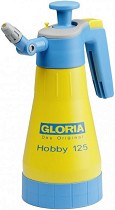  1.25 l Gloria Hobby - 