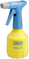  0.5 l Gloria Hobby 05 - 