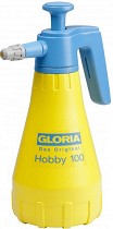  1 l Gloria Hobby 100 - 