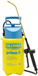   3 l Gloria Prima 3 - 