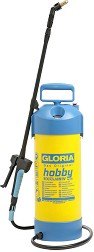   5 l Gloria Hobby Exclusiv - 