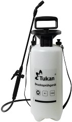   5 l Gloria Tukan - 