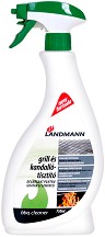        Landmann - 750 ml -  