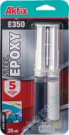    Akfix 350 - 25 ml - 