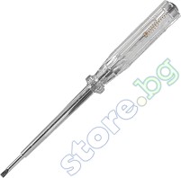  110 - 250 V RTR - 4 x 180 mm - 