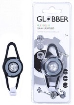   Globber -     - 