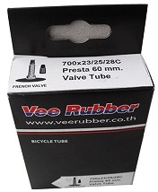     Vee Rubber AV -  700 x 38C - 