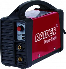   140 A Raider RDP-IW16 -     Power Tools - 