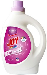       PaChico Joy - 1.1 l -  