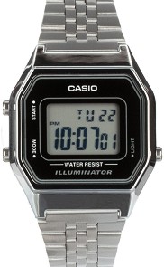  Casio - Collection LA680WEA-1EF -   "Casio Collection" - 