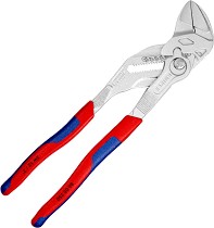    Knipex -   250 mm - 