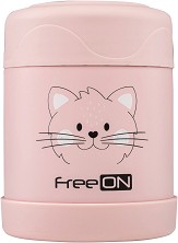    FreeON - 350 ml - 