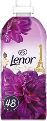    Lenor La Desirable - 1.2 l,       ,   Haute Couture - 