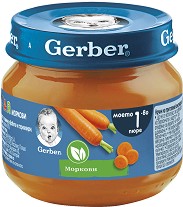    Nestle Gerber - 80 g,    , 6+  - 