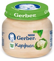    Nestle Gerber - 80 g,    , 6+  - 