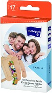    Matopat Family - 17  - 