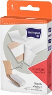    Matopat Classic  -    6 x 50 cm - 