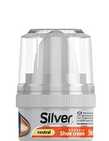        Silver - 50 ml - 