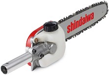     Shindaiwa ATT-P230 -  T2510X  T225 - 