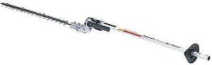     Shindaiwa SBA-AH2422 -    M2510X - 