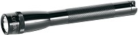  MagLite Solitaire LED Mini - 97 lm - 